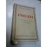 POEZII -M. EMINESCU - Editie intocmita si comentata de G. CALINESCU - Prima editie